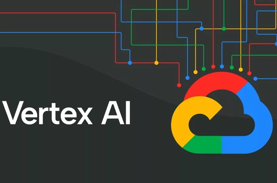 Google 推出「Vertex AI Media Studio」：文字輸入一鍵生成專業級影片，挑戰 Adobe 與 OpenAI