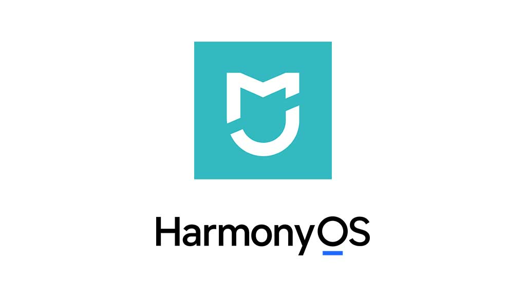 小米官宣開發鴻蒙原生版「米家」App 智能家居生態壁壘有望打破