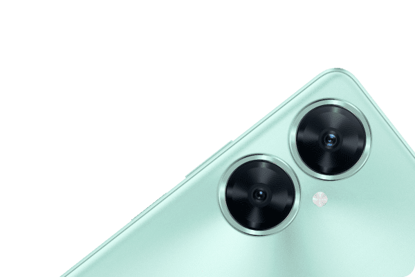 華為暢享80明日啟動預售 超長續航+麒麟710芯片主打性價比