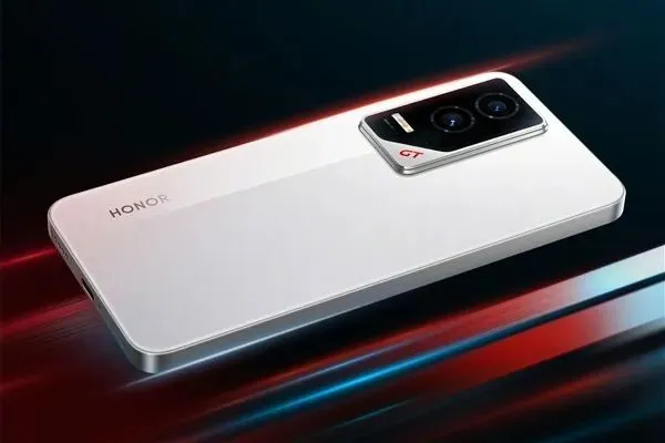 榮耀「Power」新機曝光：8000mAh 巨量電池 + 驍龍7系晶片，續航怪獸來襲！