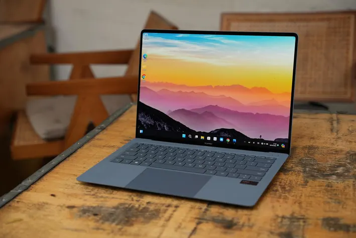 華為MateBook X Pro 2024 Linux版：科技自主化進程中的戰略性產品