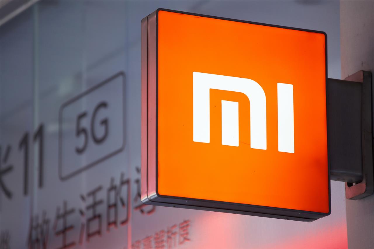 小米啟動「Xring」自研晶片計畫：中國科技業的「去美化」戰略新篇章