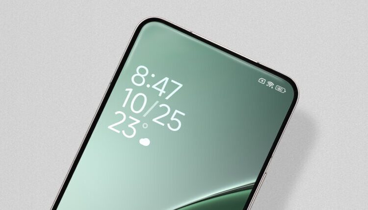 小米推出HyperOS 2更新！修復狀態列時鐘消失問題 紅米Note 14用戶快升級