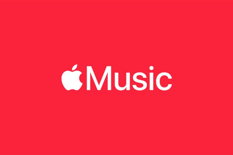 Apple Music聯手環球音樂推出「聲音療癒」系列：用科學重塑音樂健康體驗