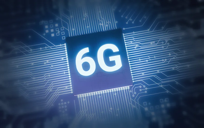 2030前哨戰！6G中美科技戰 華為突圍關鍵改寫全球通訊版圖