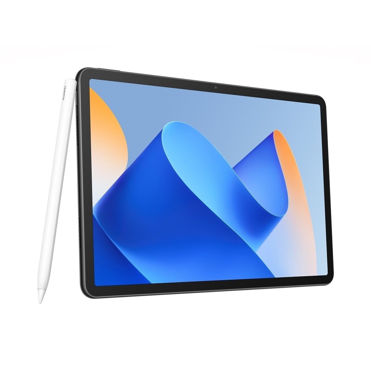 華為8吋平板Q3強勢回歸 搭載衛星通訊挑戰 iPad mini霸主地位