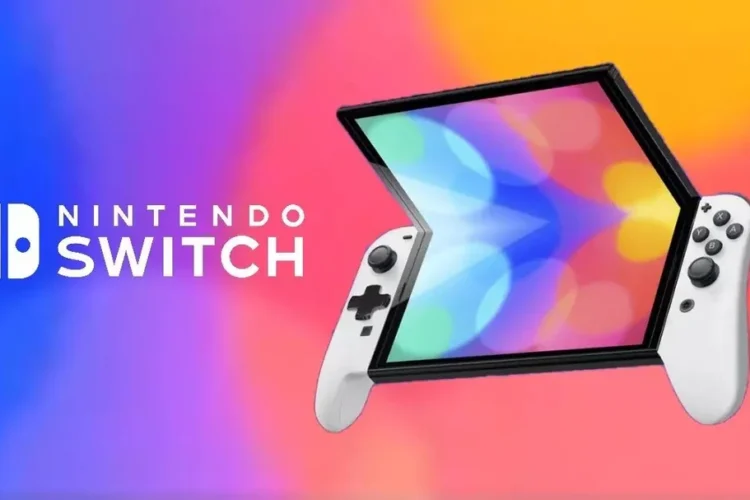 任天堂 Switch 2 評測，主機設計的進化哲學