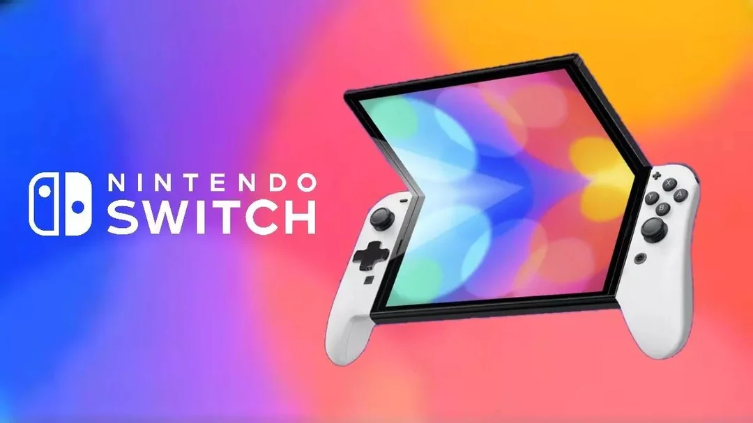 任天堂 Switch 2 評測，主機設計的進化哲學