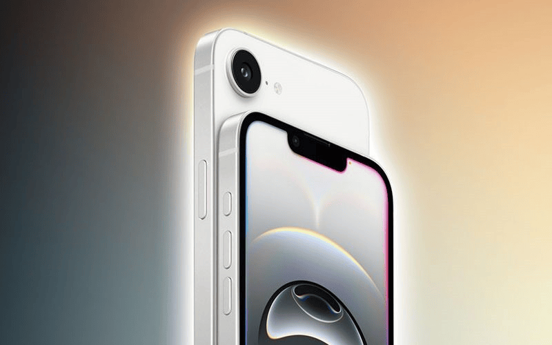 蘋果廉價戰略常態化 iPhone 17e 春季亮相聚焦新興市場