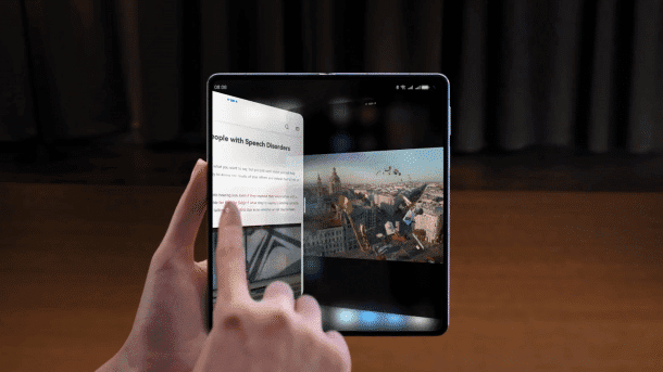 華為EMUI 15全球版登場 主題設計與智能隱私功能成亮點