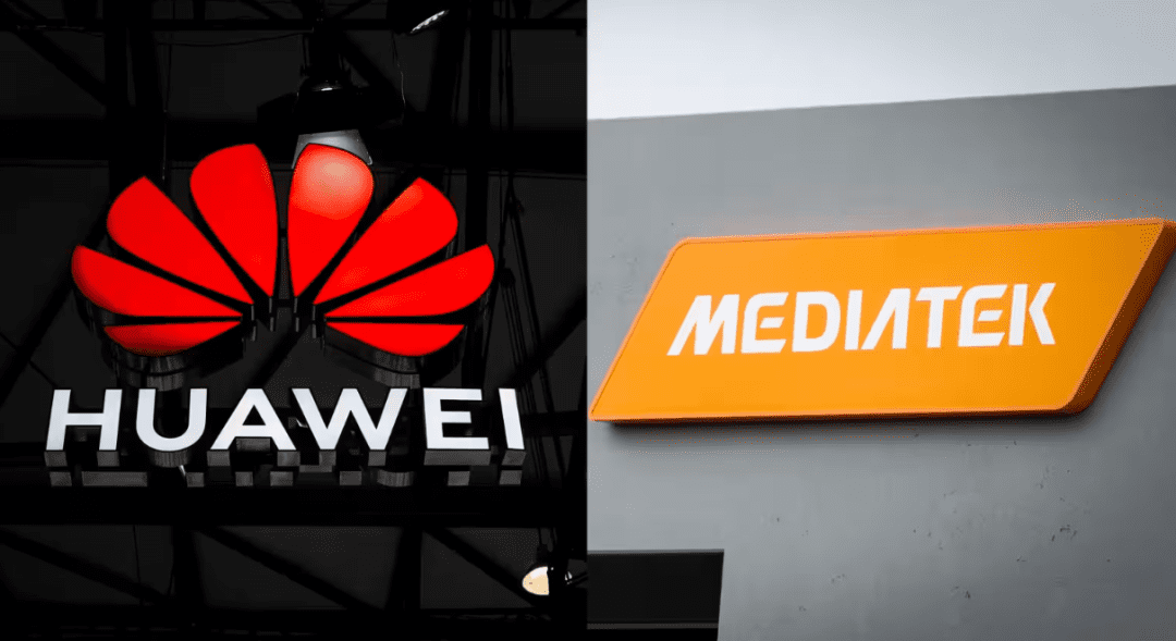 華為/聯發科 5G 專利戰延燒英高等法院 FRAND費率爭議陷司法拉鋸
