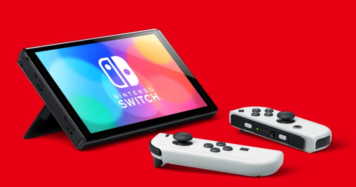 Nintendo Switch 2 定價爭議 任天堂社闡述 Switch 2 戰略邏輯