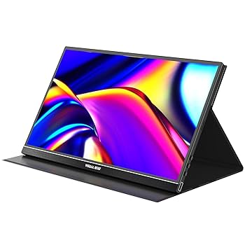 Google強化Android觸控板功能 跨系統融合戰略浮現
