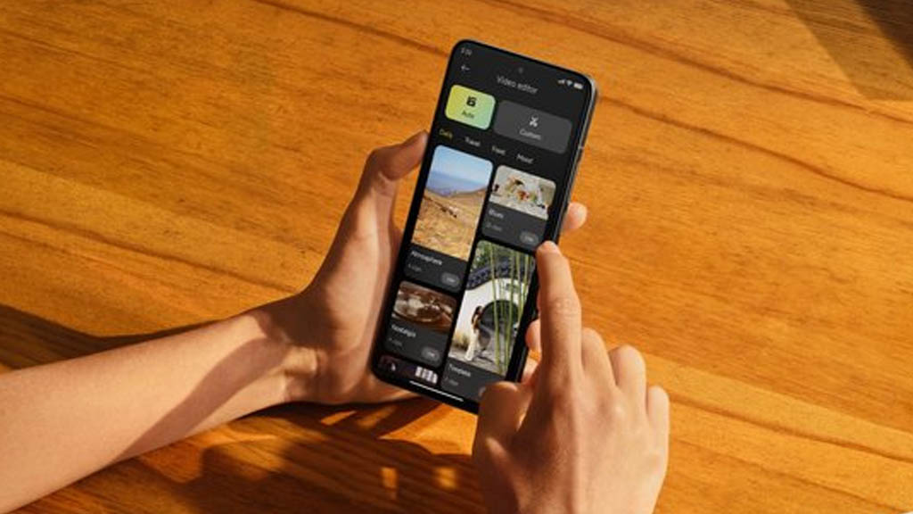 小米HyperOS 3.0界面革新 iOS風格多任務介面首度登陸