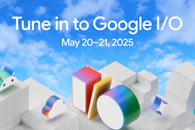 Google I/O 2025 全面聚焦 AI 革新 Gemini 2.5 Pro 與 Android 16 引領科技新浪潮