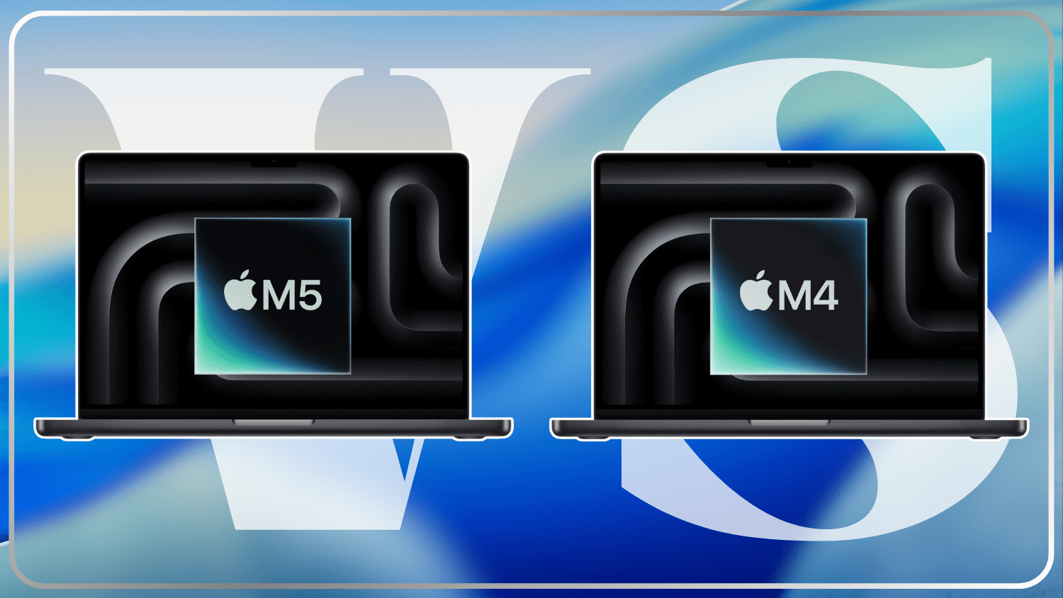 MacBook Air M5 Pro 選購全攻略 與 M4 Air 比較究竟如何抉擇？