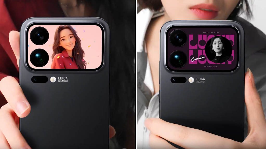 華為重登中國智能手機市場亞軍 Q3 2025 銷售數據揭示市場新格局