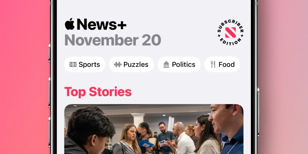 iOS 26.2 更新搶先看 三大實用功能全面解析