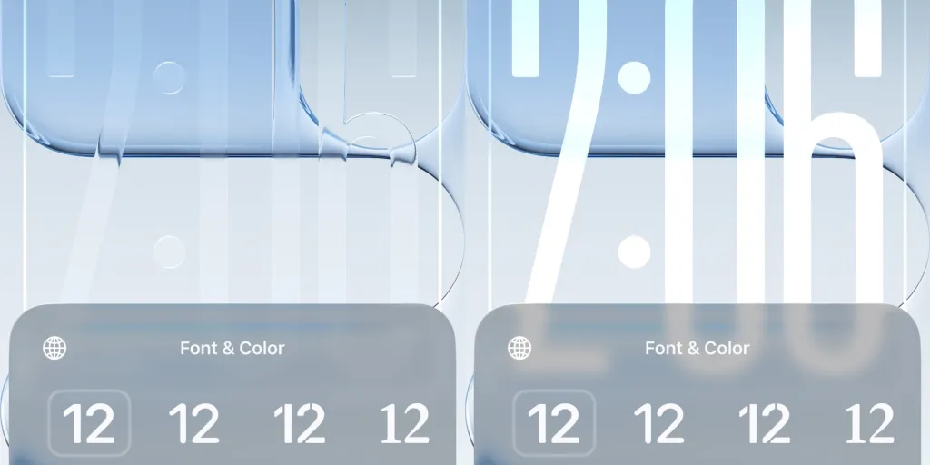 蘋果 iOS 26.2 Beta 2 測試版亮相 多項實用功能升級提升用戶體驗