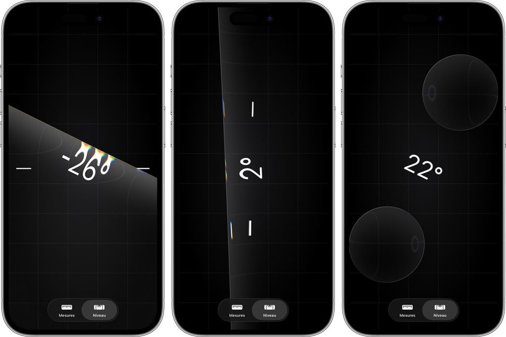 蘋果 iOS 26.2 Beta 2 測試版亮相 多項實用功能升級提升用戶體驗