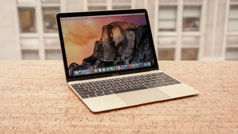 MacBook 2026 產品線全面預覽 三款新機型引領移動計算新趨勢