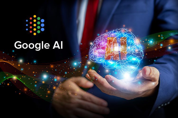 Google AI 驅動翻譯大革新 Gemini 模型讓跨語言溝通更自然精準