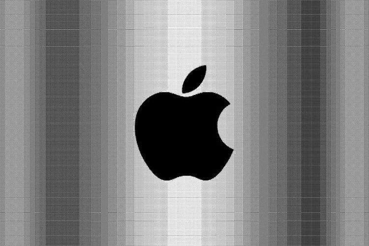 蘋果大幅削減 macOS 安全漏洞賞金 專家憂慮將加劇隱私風險與黑市交易
