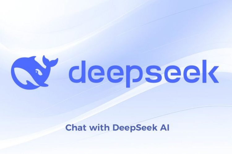 Deepseek / POE AI工具滲透香港校園 逾九成師生使用 兩成學生坦言無AI難做功課