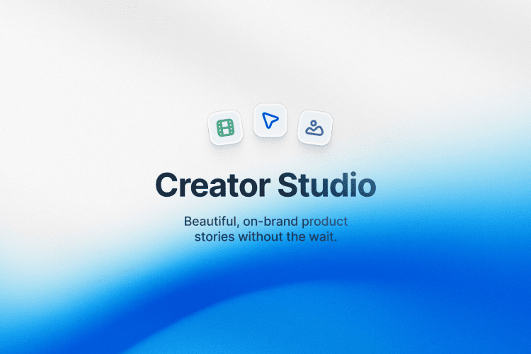 蘋果iWork套件迎重大更新 引入Liquid Glass設計並深度整合Creator Studio