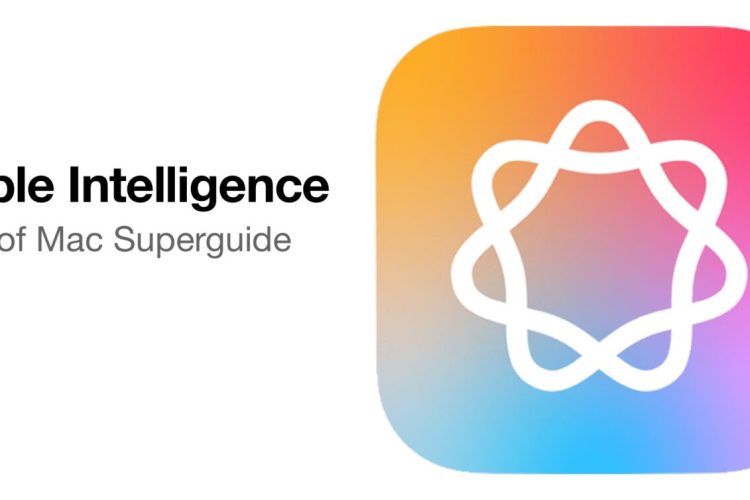 蘋果財報會議透露AI使用概況 庫克指多數相容iPhone用戶已啟用相關功能
