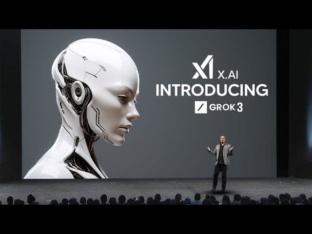 歐盟對X平台啟動深度調查 指控其未有效阻截AI生成性虐內容