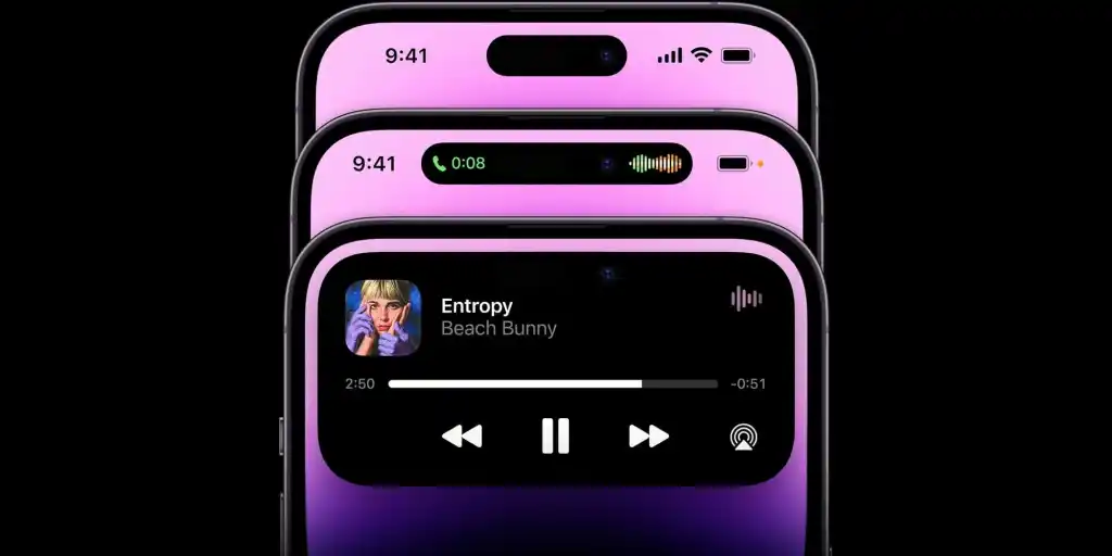 iPhone 17e 傳聞大整理 入門機型或迎多項顯著升級