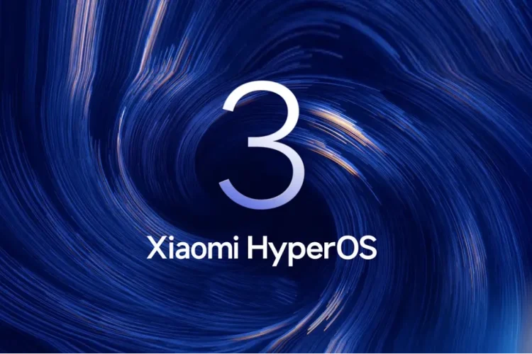 小米HyperOS 3.0新功能預覽 AI理財助手與跨平台互通成焦點