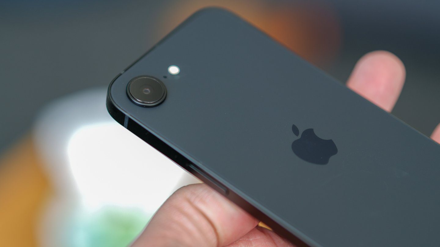 蘋果iPhone 17e傳2月面世 傳聞規格曝光 入門機型或迎關鍵升級