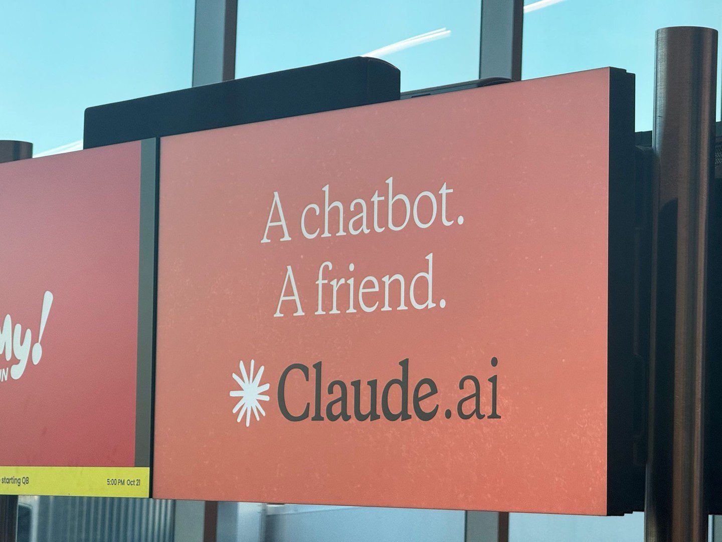 AI助手是否應引入廣告？Claude堅守無廣告模式引發行業思考