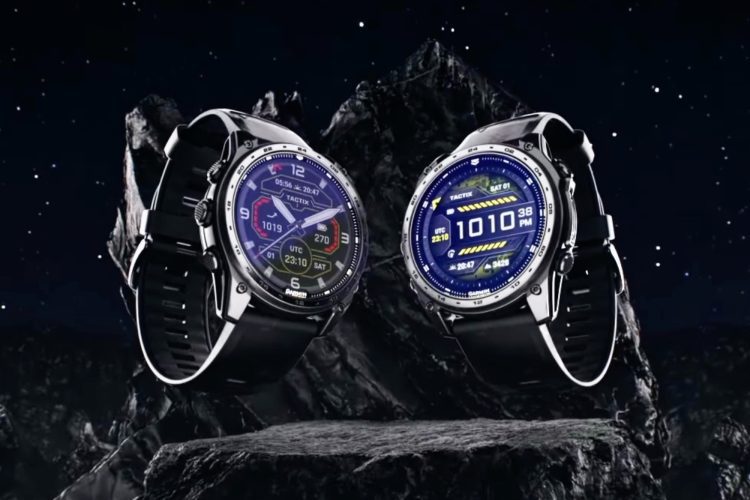 蘋果與華為手錶同步將更流暢？歐盟新規驅動iPhone打破連接壁壘