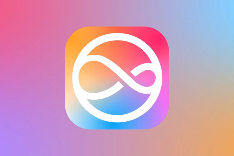 Siri升級再遇阻滯 Apple整合Gemini遇內部挑戰 部分功能或延至iOS 27