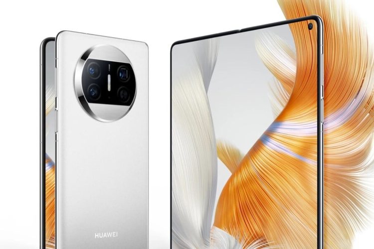 華為Nova 16系列前瞻：方形前置鏡頭或成設計突破，自拍體驗迎來革新