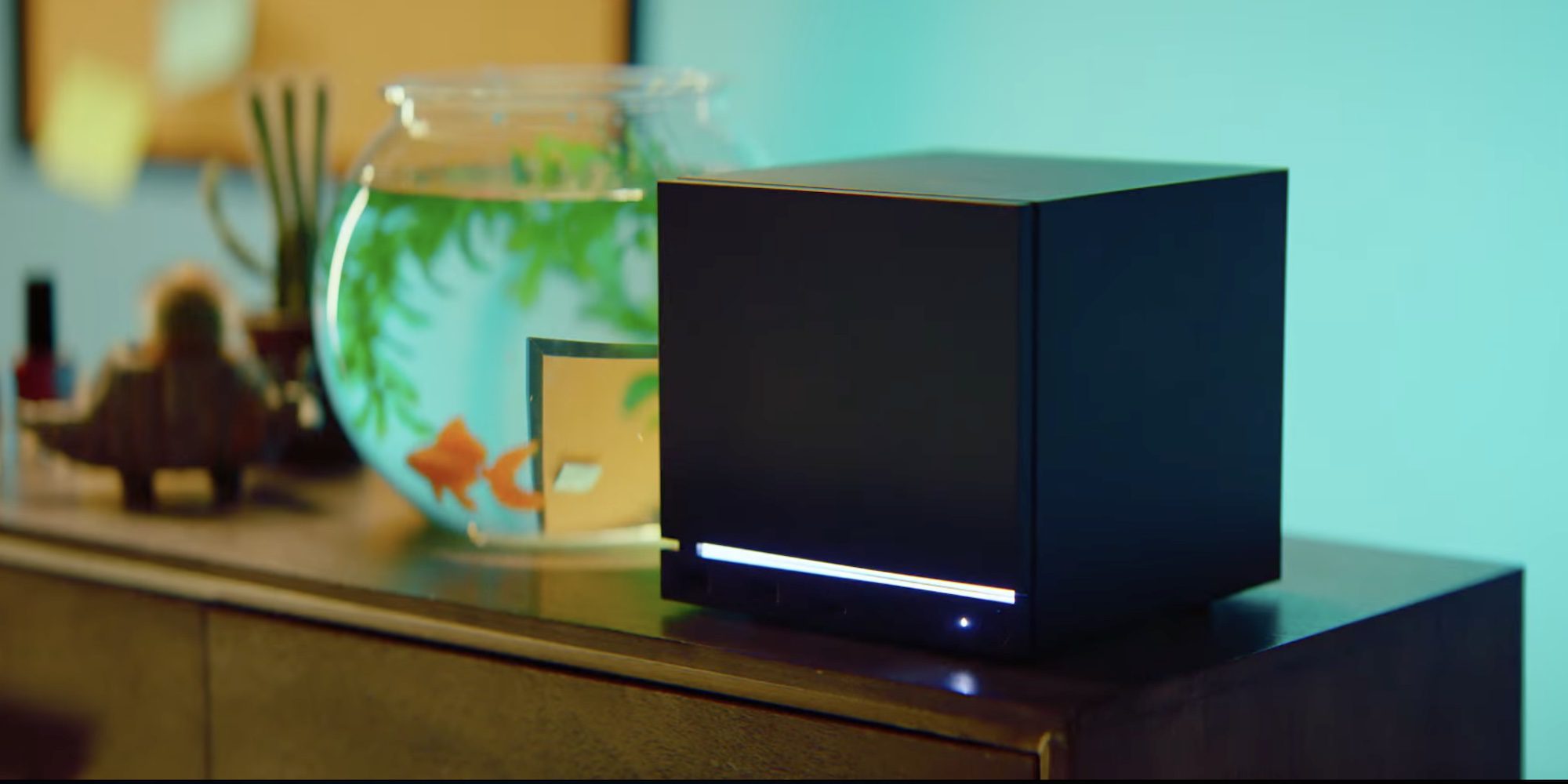 全球記憶體短缺衝擊消費市場 Valve三款Steam硬件被迫延期