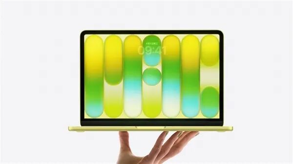 華為傳推MateBook Neo筆電 或跟隨蘋果採用旗艦手機晶片