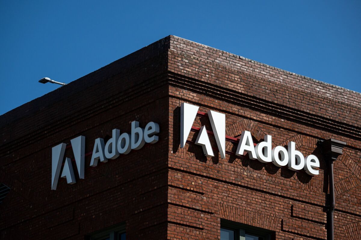 Adobe就訂閱取消訴訟達成和解 賠償1.5億美元否認不當行為