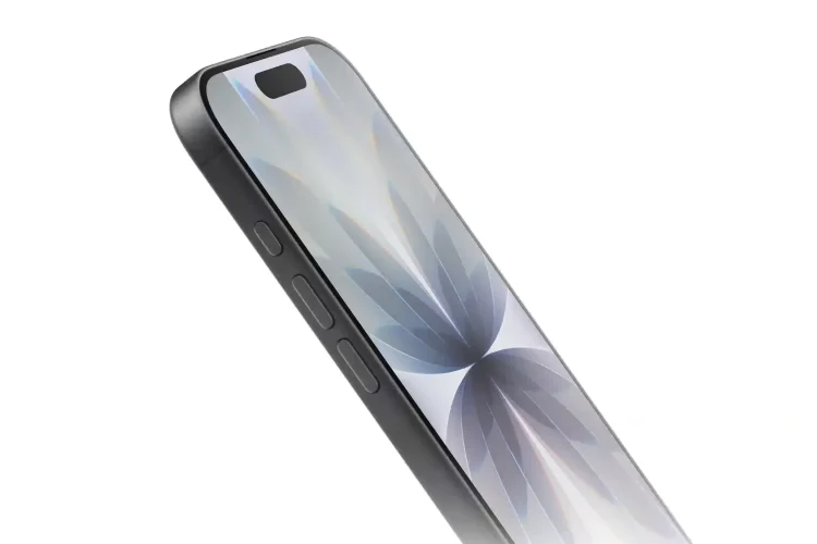 iPhone 18標準版傳外觀零變動 Air 2秋季常規更新 基礎型號或延至2027年