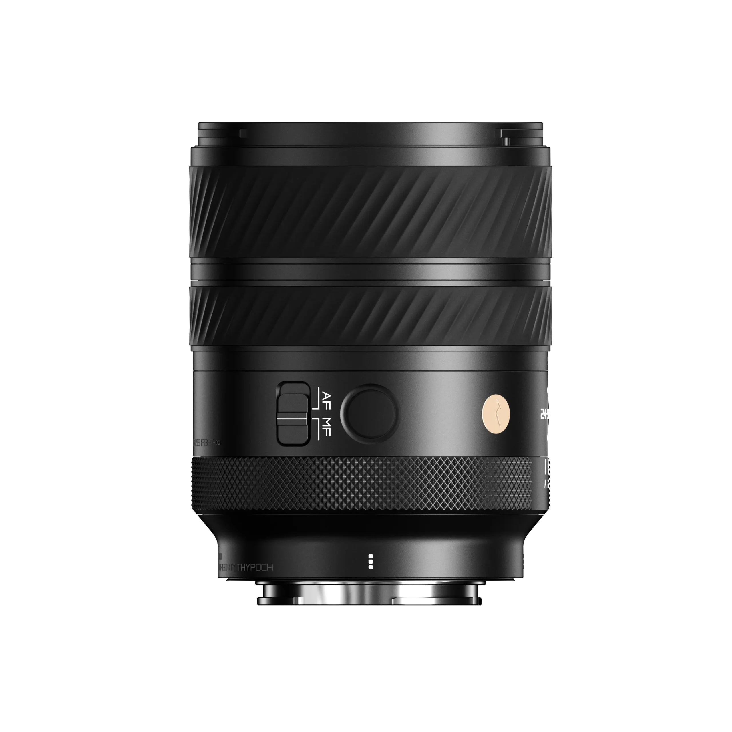 Thypoch推出Voyager 24-50mm f/2.8自動對焦變焦鏡 輕量設計專為Sony全片幅無反用家而設