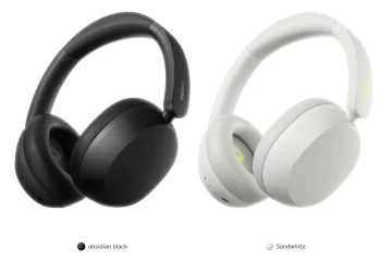 小米平價頭戴耳機 Redmi Headphones Neo 日本搶先開賣 續航 72 小時支援自適應降噪